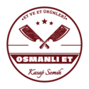 Osmanlı Et - Kasap Semih